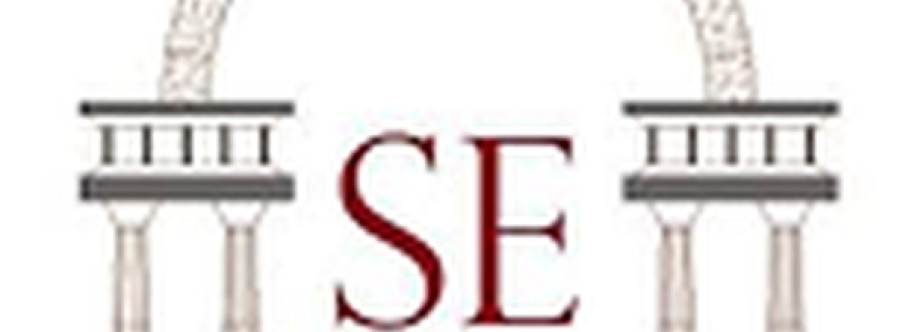 Servinsky Engineering Cover Image