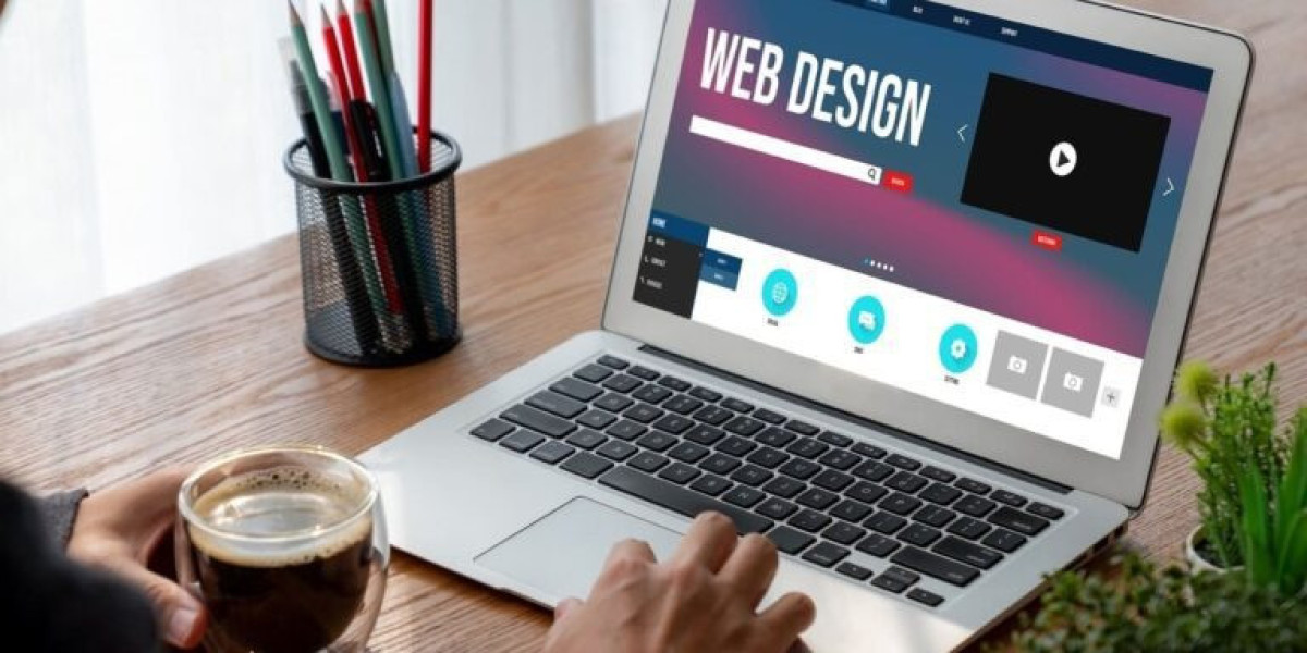 Ecommerce Website Design Canada for Better Sales Growth