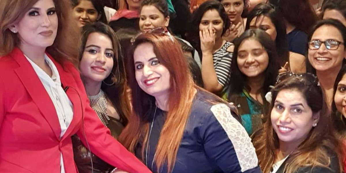 Award-Winning Bridal Makeup Artist in Melbourne – Ritu Makeover Australia