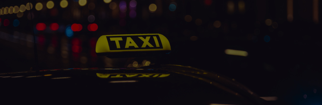 Bharat Cab Cover Image