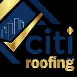 Citi Roofing Profile Picture
