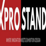 Expro stands Profile Picture