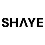 Shaye Profile Picture