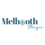 Melbooth Magic Profile Picture