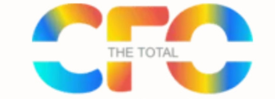 Total Cfi Cover Image