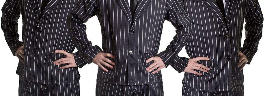 contemposuits Cover Image