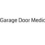 Garage Door Medic Profile Picture