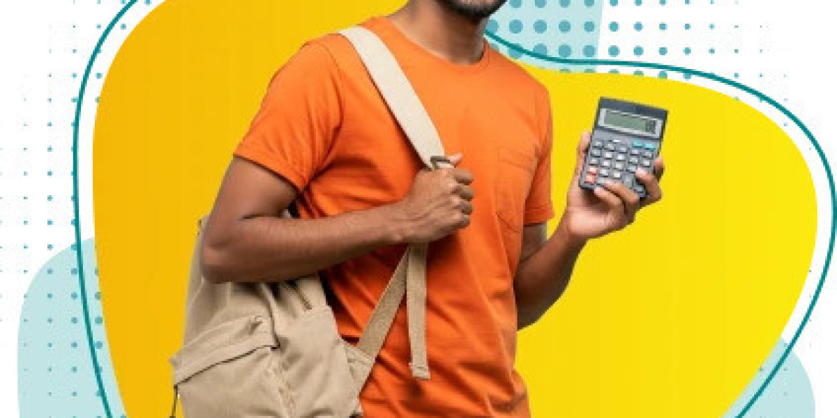 Abroad Education Loan Eligibility Guide
