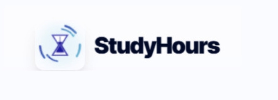 Study Hours Cover Image