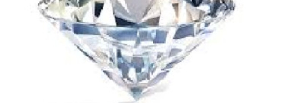 Fine Jewelry Blog Cover Image