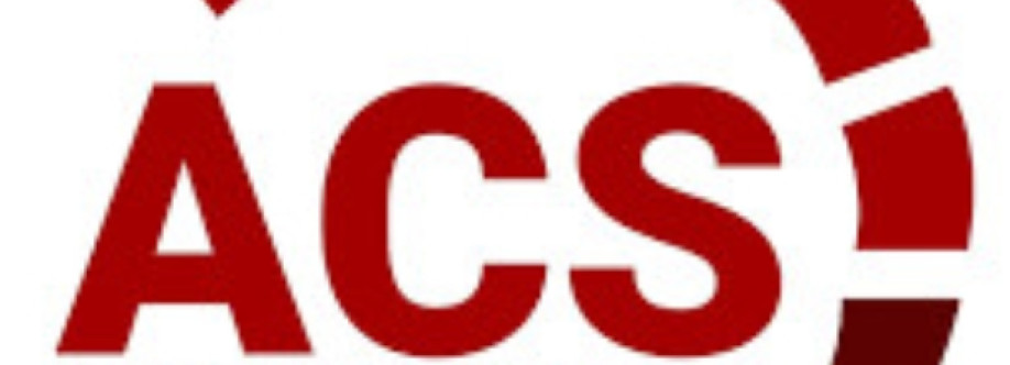 Atop computer Solution llc Cover Image