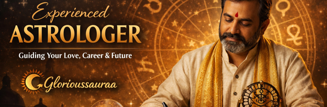Anjali anjali Jha Cover Image