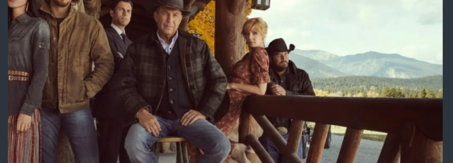 the western outfit Cover Image