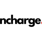 incharge store Profile Picture