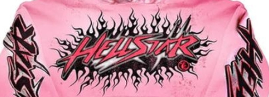 Hellstar Hellstar Cover Image