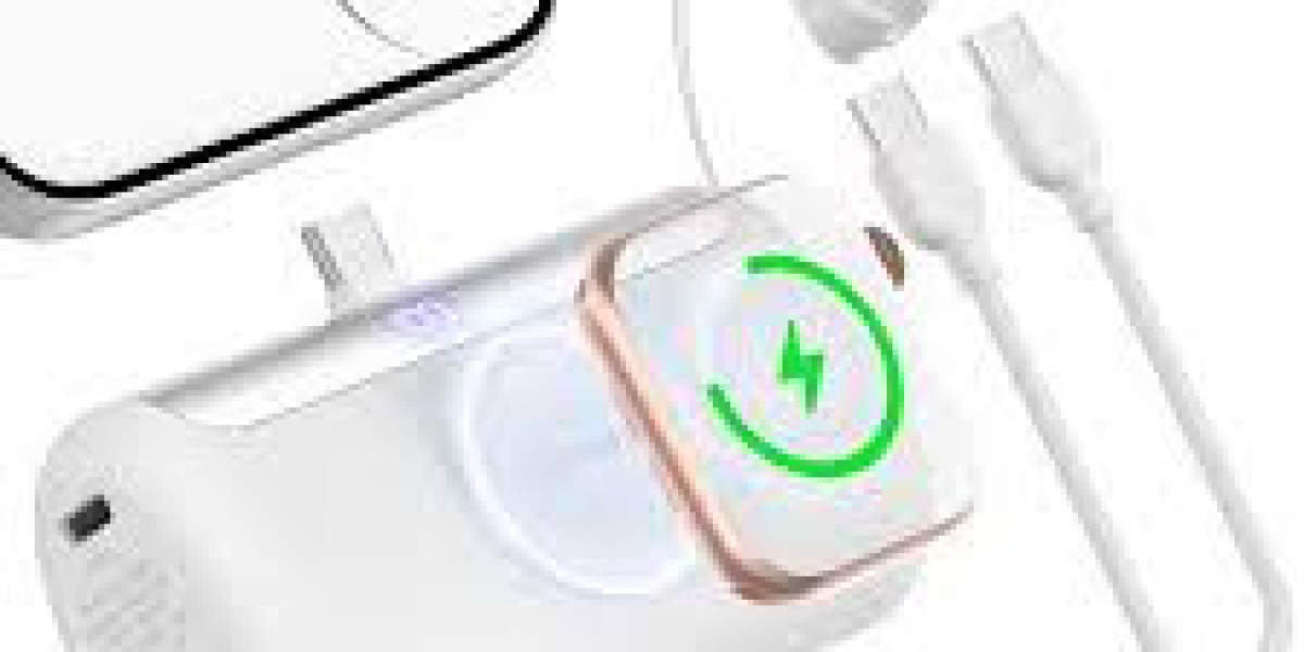 USB C Power Bank: Is It the Ultimate Fast Charging Solution for Smartphones and Laptops?