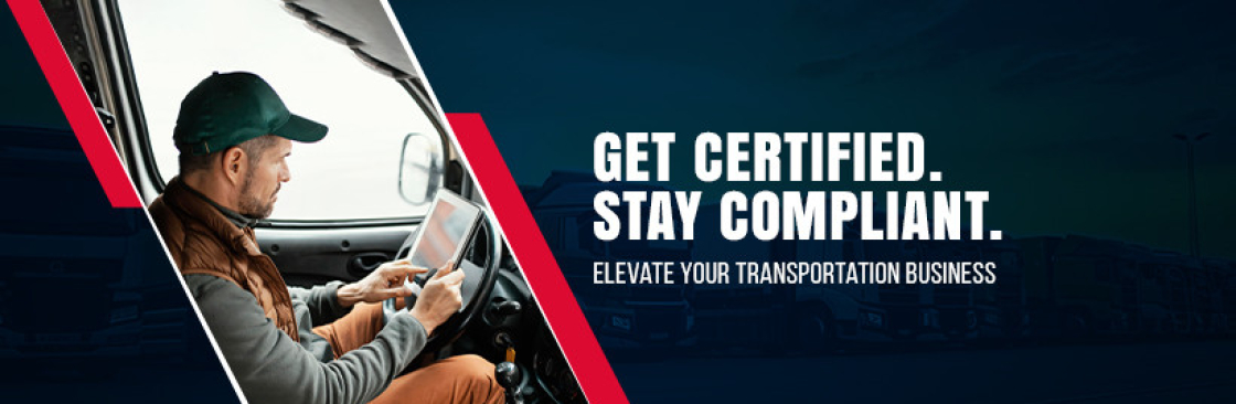 International Certification Council Cover Image