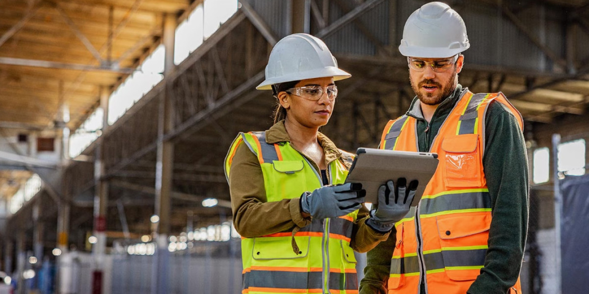 Hotels takeoff services for accurate FF&E and construction estimates