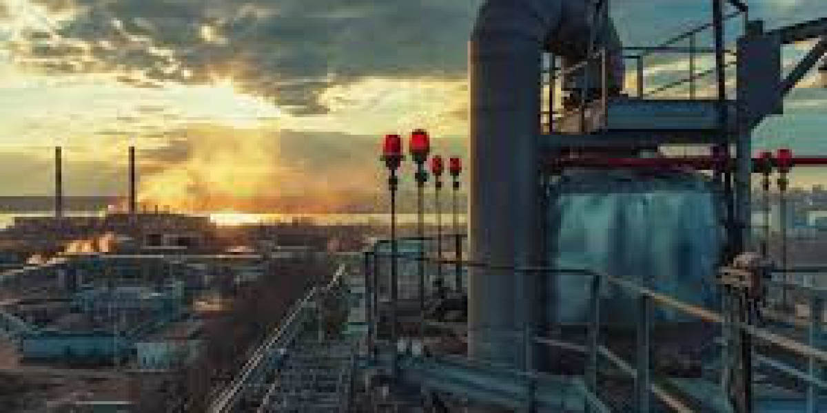 Trusted Industrial MEP Estimating Company for Industrial Construction Needs
