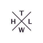 The Leather Warehouse Profile Picture