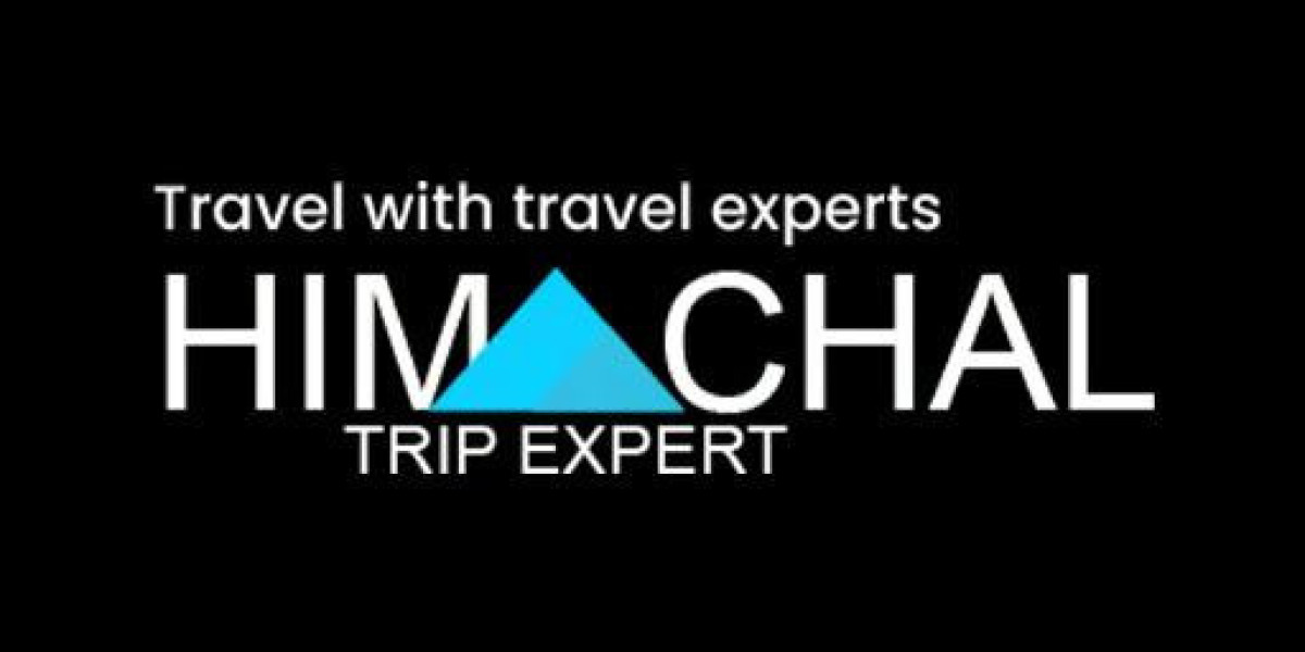 Himachal Tour Package