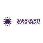 Saraswati Global School Faridabad Profile Picture