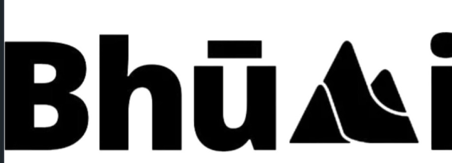Bhumi Cafe Cover Image