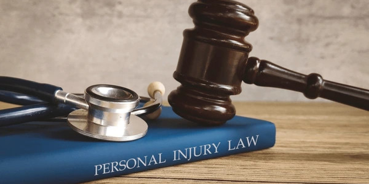 Passenger Injury Claim Guide: Your Legal Rights and How to Get Full Compensation After an Accident