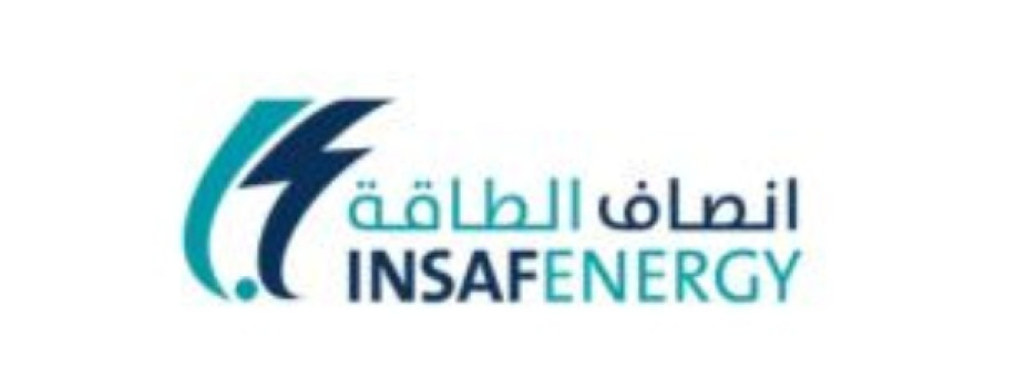 Insaf Altaaqa Cover Image