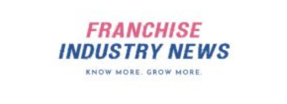 Franchise Industry News Cover Image