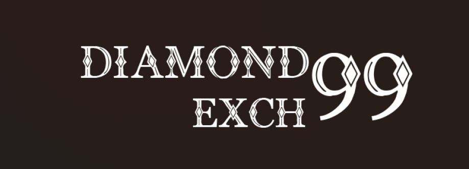 diamondpro Cover Image