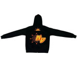 Novanity clothing Profile Picture
