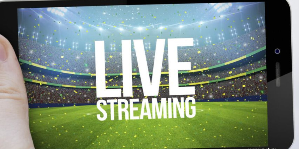 Necessary Skills Intended for Nonton Live Streaming Bola Aficionados