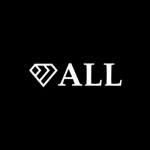 Allpanelexch Com Profile Picture