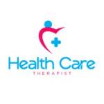 Healthcare Therapist Profile Picture