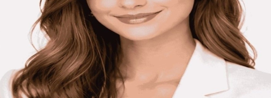 Clara whitmoree Cover Image