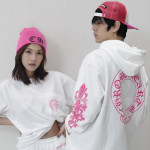 Chrome Hearts Profile Picture