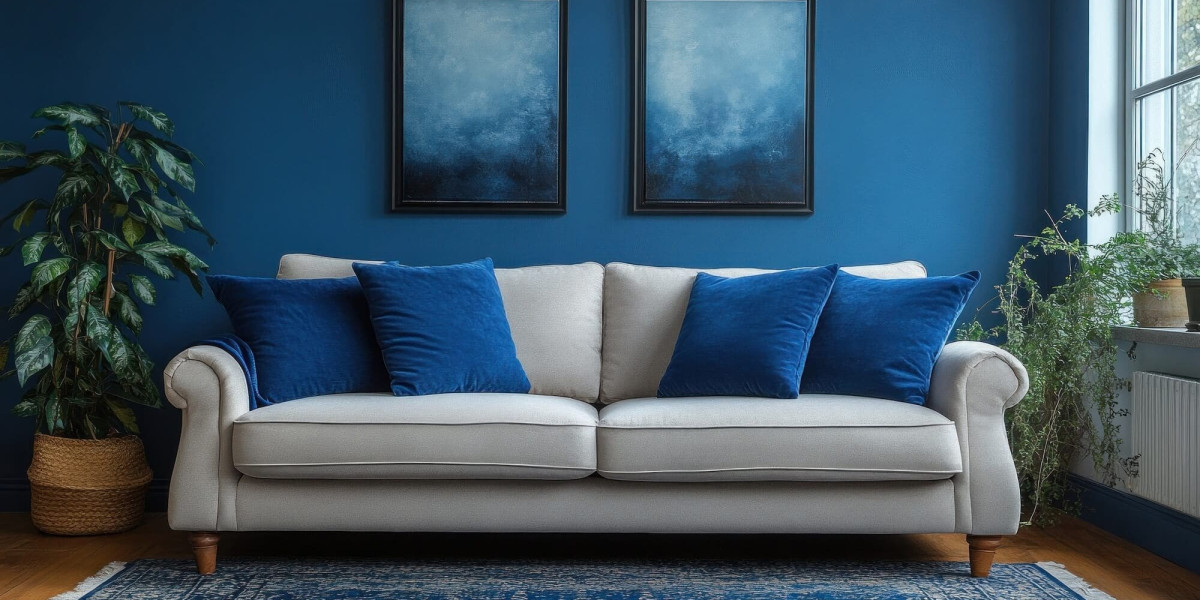 Why Should You Hire Interior Painters in Princeton, IN for a Perfect Home Makeover?