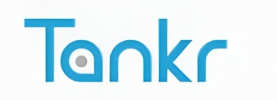 Tankr US Cover Image
