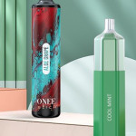 Kang Vape Flavors Profile Picture