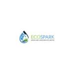 Eco Sparks Profile Picture