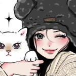 lbag lbag Profile Picture