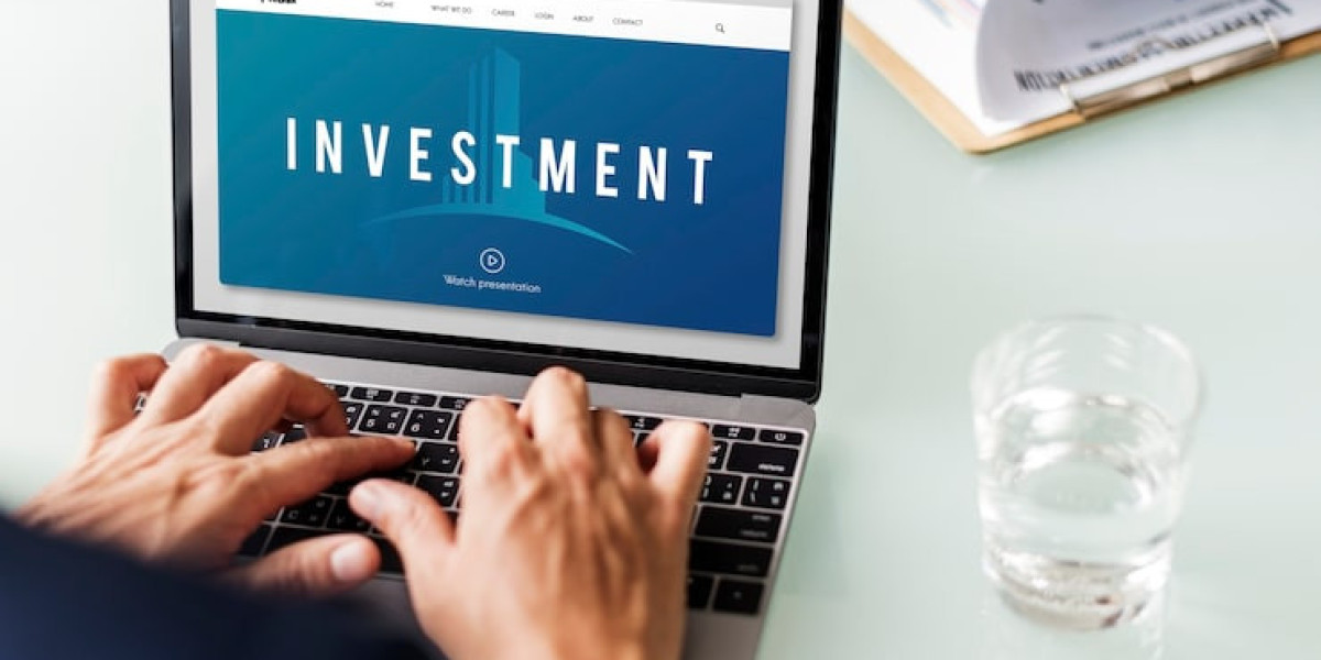 Top 10 Best Investment Banking Course In Bangalore