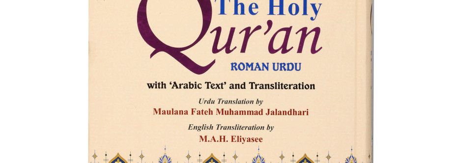 IBS Book Store P Ltd Cover Image
