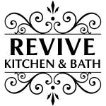 Revive Kitchen & bathroom Profile Picture