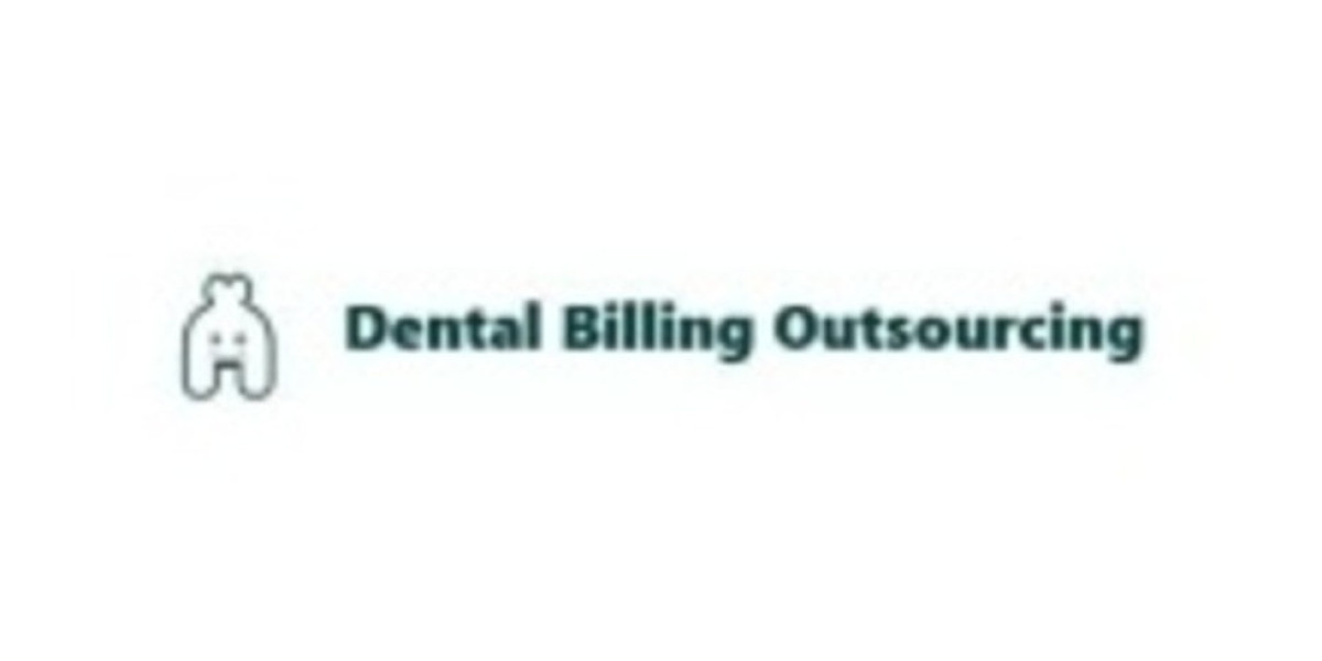 Dental A/R & Collections Services to Reduce Outstanding Balances and Improve Cash Flow