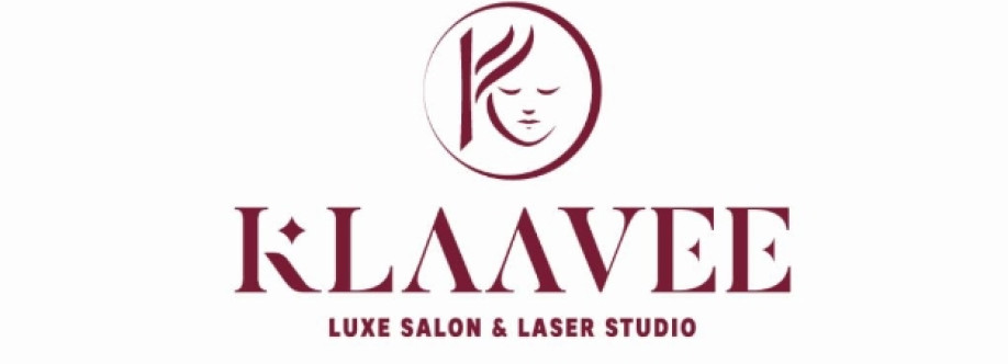 Klaavee Luxe  Salon Cover Image