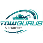 towgurusandrecovery Profile Picture