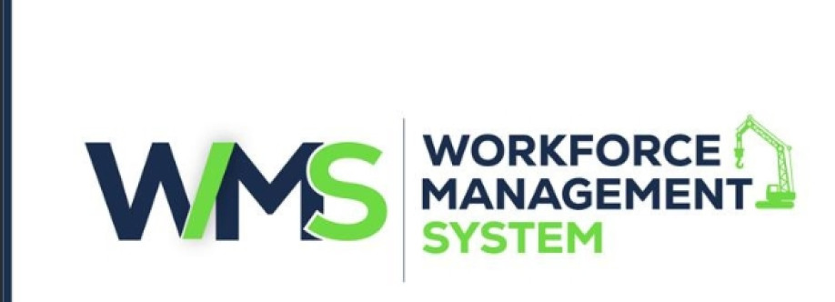 Workforce Management System Cover Image