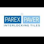 Parex Paver Profile Picture